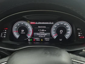 Audi Q7 55 Tfsi Quattro Progressiv - 22900 € - 83360223 9 | Car24.bg Audi Q7 55 Tfsi Quattro Progressiv - 22900 € - 83360223 9