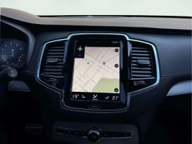 Volvo Xc90 T6 R-DESIGN AWD* ПАНОРАМА* ПОДГРЕВ* КРАЙНА ЦЕНА* - 23500 € - 17781648 11 | Car24.bg Volvo Xc90 T6 R-DESIGN AWD* ПАНОРАМА* ПОДГРЕВ* КРАЙНА ЦЕНА* - 23500 € - 17781648 11