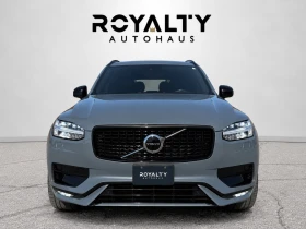 Volvo Xc90 T6 R-DESIGN AWD* ПАНОРАМА* ПОДГРЕВ* КРАЙНА ЦЕНА* - 23500 € - 17781648 2 | Car24.bg Volvo Xc90 T6 R-DESIGN AWD* ПАНОРАМА* ПОДГРЕВ* КРАЙНА ЦЕНА* - 23500 € - 17781648 2