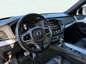 Volvo Xc90 T6 R-DESIGN AWD* ПАНОРАМА* ПОДГРЕВ* КРАЙНА ЦЕНА* - 23500 € - 17781648 8 | Car24.bg Volvo Xc90 T6 R-DESIGN AWD* ПАНОРАМА* ПОДГРЕВ* КРАЙНА ЦЕНА* - 23500 € - 17781648 8