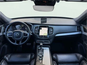 Volvo Xc90 T6 R-DESIGN AWD* ПАНОРАМА* ПОДГРЕВ* КРАЙНА ЦЕНА* - 23500 € - 17781648 9 | Car24.bg Volvo Xc90 T6 R-DESIGN AWD* ПАНОРАМА* ПОДГРЕВ* КРАЙНА ЦЕНА* - 23500 € - 17781648 9