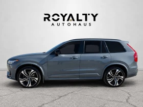 Volvo Xc90 T6 R-DESIGN AWD* ПАНОРАМА* ПОДГРЕВ* КРАЙНА ЦЕНА* - 23500 € - 17781648 6 | Car24.bg Volvo Xc90 T6 R-DESIGN AWD* ПАНОРАМА* ПОДГРЕВ* КРАЙНА ЦЕНА* - 23500 € - 17781648 6