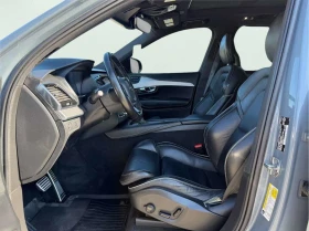 Volvo Xc90 T6 R-DESIGN AWD* ПАНОРАМА* ПОДГРЕВ* КРАЙНА ЦЕНА* - 23500 € - 17781648 7 | Car24.bg Volvo Xc90 T6 R-DESIGN AWD* ПАНОРАМА* ПОДГРЕВ* КРАЙНА ЦЕНА* - 23500 € - 17781648 7