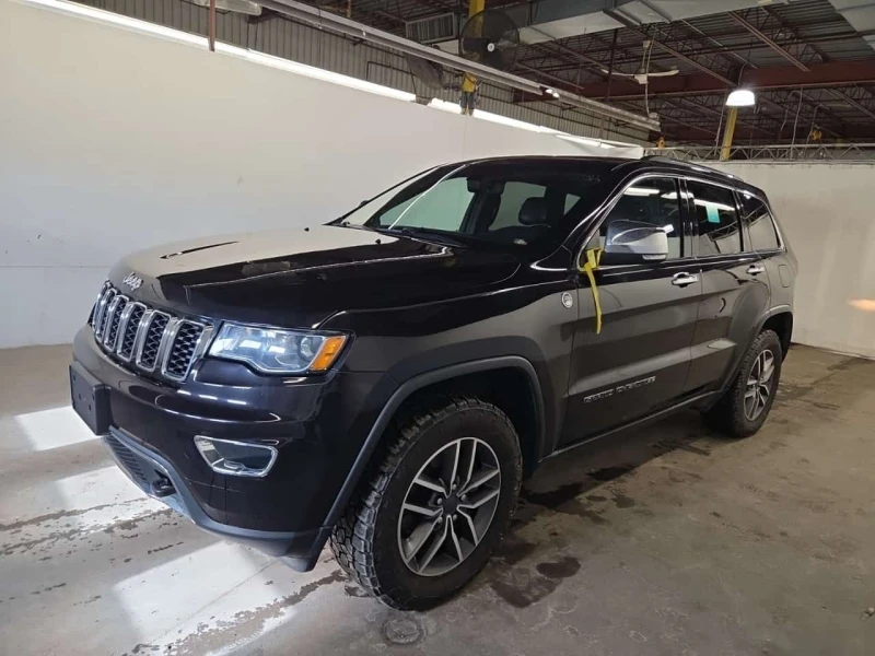 Jeep Grand cherokee * LIMITED * БЕЗ ПЪРВОНАЧАЛНА ВНОСКА* ПАНОРАМА* - 21480 € / 42011.23 лв. - 46835971 1 | Car24.bg Jeep Grand cherokee * LIMITED * БЕЗ ПЪРВОНАЧАЛНА ВНОСКА* ПАНОРАМА* - 21480 € / 42011.23 лв. - 46835971 1