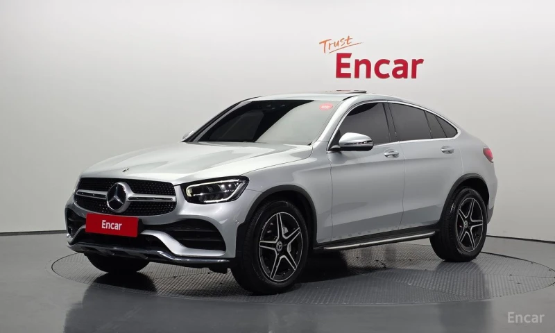 Mercedes-Benz GLC 300 AMG* LINE* ДИСТРОНИК* ДИГИТАЛНО* ТАБЛО* 360КАМЕРА* - 25500 € / 49873.67 лв. - 29182682 1 | Car24.bg Mercedes-Benz GLC 300 AMG* LINE* ДИСТРОНИК* ДИГИТАЛНО* ТАБЛО* 360КАМЕРА* - 25500 € / 49873.67 лв. - 29182682 1