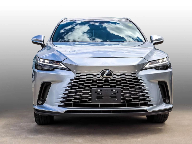 Lexus RX LUXURY PACKAGE | RX 350, ЦЕНА ДО БГ - 37999 € / 74319.58 лв. - 27887638 1 | Car24.bg Lexus RX LUXURY PACKAGE | RX 350, ЦЕНА ДО БГ - 37999 € / 74319.58 лв. - 27887638 1