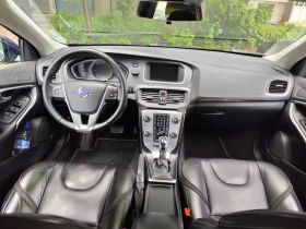 Volvo V40 1 - Car24.bg Volvo V40 1