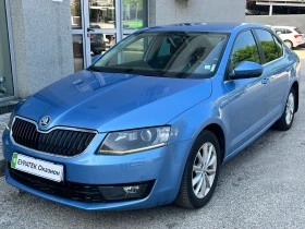 Skoda Octavia 2.0TDI 6DSG 4X4 - Car24.bg Skoda Octavia 2.0TDI 6DSG 4X4