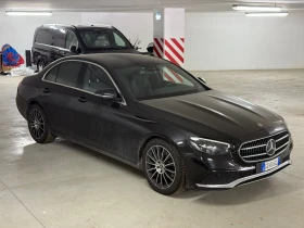 Mercedes-Benz E 220 Очакван внос - Car24.bg Mercedes-Benz E 220 Очакван внос
