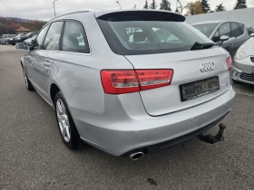 Audi A6 3.0TDI NAVI EVRO 5B - 16650 лв. / 8513.01 € - 91417297 4 | Car24.bg Audi A6 3.0TDI NAVI EVRO 5B - 16650 лв. / 8513.01 € - 91417297 4