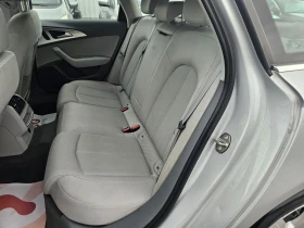 Audi A6 3.0TDI NAVI EVRO 5B - 16650 лв. / 8513.01 € - 91417297 8 | Car24.bg Audi A6 3.0TDI NAVI EVRO 5B - 16650 лв. / 8513.01 € - 91417297 8