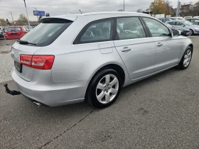 Audi A6 3.0TDI NAVI EVRO 5B - 16650 лв. / 8513.01 € - 91417297 3 | Car24.bg Audi A6 3.0TDI NAVI EVRO 5B - 16650 лв. / 8513.01 € - 91417297 3