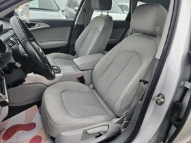 Audi A6 3.0TDI NAVI EVRO 5B - 16650 лв. / 8513.01 € - 91417297 7 | Car24.bg Audi A6 3.0TDI NAVI EVRO 5B - 16650 лв. / 8513.01 € - 91417297 7