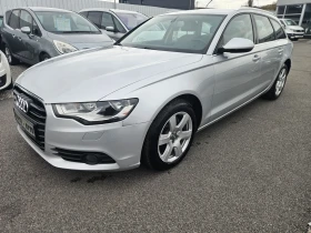 Audi A6 3.0TDI NAVI EVRO 5B - 16650 лв. / 8513.01 € - 91417297 6 | Car24.bg Audi A6 3.0TDI NAVI EVRO 5B - 16650 лв. / 8513.01 € - 91417297 6