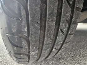 Audi A6 3.0TDI NAVI EVRO 5B - 16650 лв. / 8513.01 € - 91417297 13 | Car24.bg Audi A6 3.0TDI NAVI EVRO 5B - 16650 лв. / 8513.01 € - 91417297 13