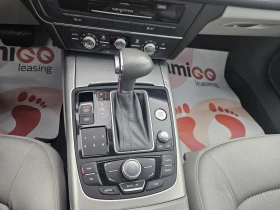 Audi A6 3.0TDI NAVI EVRO 5B - 16650 лв. / 8513.01 € - 91417297 10 | Car24.bg Audi A6 3.0TDI NAVI EVRO 5B - 16650 лв. / 8513.01 € - 91417297 10