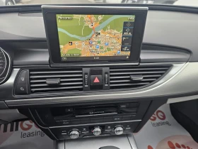 Audi A6 3.0TDI NAVI EVRO 5B - 16650 лв. / 8513.01 € - 91417297 9 | Car24.bg Audi A6 3.0TDI NAVI EVRO 5B - 16650 лв. / 8513.01 € - 91417297 9