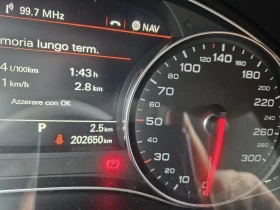 Audi A6 3.0TDI NAVI EVRO 5B - 16650 лв. / 8513.01 € - 91417297 11 | Car24.bg Audi A6 3.0TDI NAVI EVRO 5B - 16650 лв. / 8513.01 € - 91417297 11