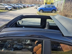 Fiat 500 ABART 595/АВТ/КОЖА/КАБРИО | Auto.bg — изображение 9 Fiat 500 ABART 595/АВТ/КОЖА/КАБРИО | Auto.bg — изображение 9