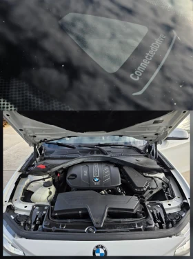 BMW 118 Navi panorama - 12999 лв. / 6646.28 € - 40108476 12 | Car24.bg BMW 118 Navi panorama - 12999 лв. / 6646.28 € - 40108476 12