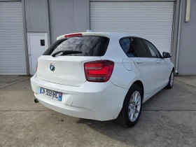 BMW 118 Navi panorama - 12999 лв. / 6646.28 € - 40108476 4 | Car24.bg BMW 118 Navi panorama - 12999 лв. / 6646.28 € - 40108476 4