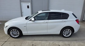 BMW 118 Navi panorama - 12999 лв. / 6646.28 € - 40108476 2 | Car24.bg BMW 118 Navi panorama - 12999 лв. / 6646.28 € - 40108476 2