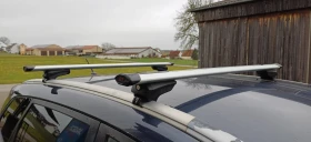 Kia Carens Rondo - 5750 € / 11246.02 лв. - 37340727 9 | Car24.bg Kia Carens Rondo - 5750 € / 11246.02 лв. - 37340727 9