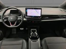VW ID.4 77 kWh = GTX = e-Sound Гаранция - 75000 лв. / 38346.89 € - 93813241 4 | Car24.bg VW ID.4 77 kWh = GTX = e-Sound Гаранция - 75000 лв. / 38346.89 € - 93813241 4