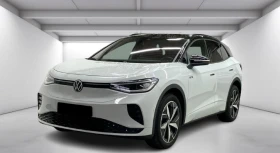 VW ID.4 77 kWh = GTX = e-Sound Гаранция - Car24.bg VW ID.4 77 kWh = GTX = e-Sound Гаранция