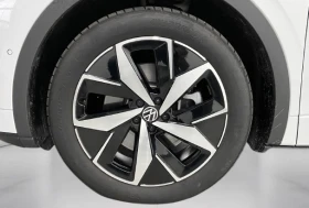 VW ID.4 77 kWh = GTX = e-Sound Гаранция - 75000 лв. / 38346.89 € - 93813241 3 | Car24.bg VW ID.4 77 kWh = GTX = e-Sound Гаранция - 75000 лв. / 38346.89 € - 93813241 3