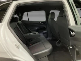 VW ID.4 77 kWh = GTX = e-Sound Гаранция - 75000 лв. / 38346.89 € - 93813241 7 | Car24.bg VW ID.4 77 kWh = GTX = e-Sound Гаранция - 75000 лв. / 38346.89 € - 93813241 7