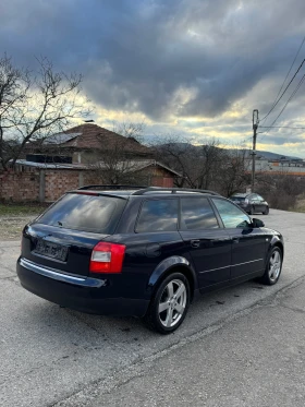 Audi A4 - 2400 € / 4693.99 лв. - 51387418 3 | Car24.bg Audi A4 - 2400 € / 4693.99 лв. - 51387418 3
