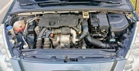 Peugeot 308 1.6 HDi (92 кс) - 3590 € / 7021.43 лв. - 87788531 6 | Car24.bg Peugeot 308 1.6 HDi (92 кс) - 3590 € / 7021.43 лв. - 87788531 6