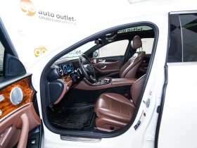 Mercedes-Benz E 400 AMG* BURMESTER* 4MATIC* Кафява кожа - 19500 € / 38138.68 лв. - 18043925 8 | Car24.bg Mercedes-Benz E 400 AMG* BURMESTER* 4MATIC* Кафява кожа - 19500 € / 38138.68 лв. - 18043925 8