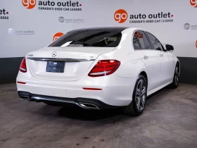 Mercedes-Benz E 400 AMG* BURMESTER* 4MATIC* Кафява кожа - 19500 € / 38138.68 лв. - 18043925 5 | Car24.bg Mercedes-Benz E 400 AMG* BURMESTER* 4MATIC* Кафява кожа - 19500 € / 38138.68 лв. - 18043925 5