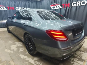 Mercedes-Benz E 220 cdi 4matic Automatic 194k.c* AMG Pack* DIGITAL* - 22500 € / 44006.17 лв. - 31967742 6 | Car24.bg Mercedes-Benz E 220 cdi 4matic Automatic 194k.c* AMG Pack* DIGITAL* - 22500 € / 44006.17 лв. - 31967742 6