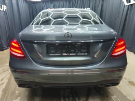 Mercedes-Benz E 220 cdi 4matic Automatic 194k.c* AMG Pack* DIGITAL* - 22500 € / 44006.17 лв. - 31967742 5 | Car24.bg Mercedes-Benz E 220 cdi 4matic Automatic 194k.c* AMG Pack* DIGITAL* - 22500 € / 44006.17 лв. - 31967742 5