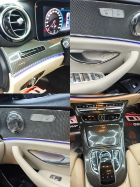 Mercedes-Benz E 220 cdi 4matic Automatic 194k.c* AMG Pack* DIGITAL* - 22500 € / 44006.17 лв. - 31967742 17 | Car24.bg Mercedes-Benz E 220 cdi 4matic Automatic 194k.c* AMG Pack* DIGITAL* - 22500 € / 44006.17 лв. - 31967742 17