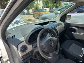Dacia Dokker undefined | Auto.bg — изображение 9 Dacia Dokker undefined | Auto.bg — изображение 9