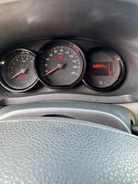 Dacia Dokker undefined | Auto.bg — изображение 3 Dacia Dokker undefined | Auto.bg — изображение 3