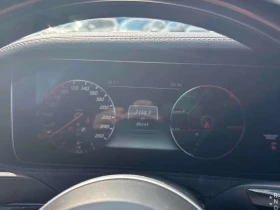 Mercedes-Benz S 560 * CARFAX * ДИСТРОНИК * ОБДУХВАНЕ * BURMESTER | Auto.bg — изображение 8 Mercedes-Benz S 560 * CARFAX * ДИСТРОНИК * ОБДУХВАНЕ * BURMESTER | Auto.bg — изображение 8