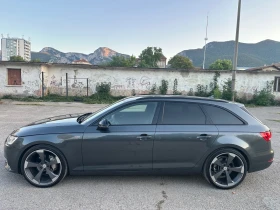 Audi A4 S-line Quattro - 13777 € - 90586589 3 | Car24.bg Audi A4 S-line Quattro - 13777 € - 90586589 3