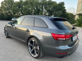 Audi A4 S-line Quattro - 13777 € - 90586589 4 | Car24.bg Audi A4 S-line Quattro - 13777 € - 90586589 4