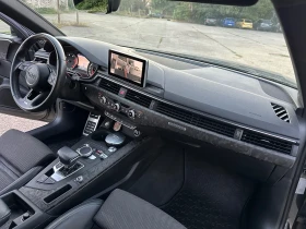 Audi A4 S-line Quattro - 13777 € - 90586589 13 | Car24.bg Audi A4 S-line Quattro - 13777 € - 90586589 13