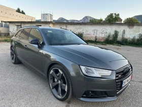 Audi A4 S-line Quattro - 13777 € - 90586589 7 | Car24.bg Audi A4 S-line Quattro - 13777 € - 90586589 7