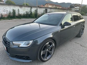 Audi A4 S-line Quattro - 13777 € - 90586589 2 | Car24.bg Audi A4 S-line Quattro - 13777 € - 90586589 2