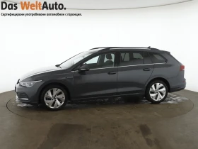 VW Golf Variant - 19300 € - 88491427 2 | Car24.bg VW Golf Variant - 19300 € - 88491427 2