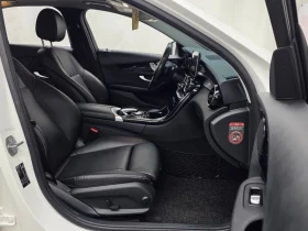 Mercedes-Benz C 200 - 14752 € - 63415936 11 | Car24.bg Mercedes-Benz C 200 - 14752 € - 63415936 11