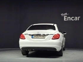 Mercedes-Benz C 200 - 14752 € - 63415936 4 | Car24.bg Mercedes-Benz C 200 - 14752 € - 63415936 4