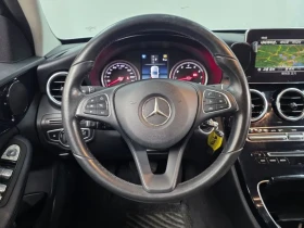 Mercedes-Benz C 200 - 14752 € - 63415936 13 | Car24.bg Mercedes-Benz C 200 - 14752 € - 63415936 13